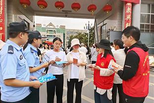 北青：国足12月17日在上海集结 吴少聪至少将缺席一周集训